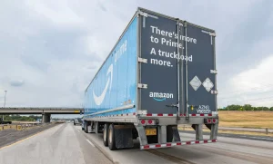 PrimeDayAmazonDispatchPros